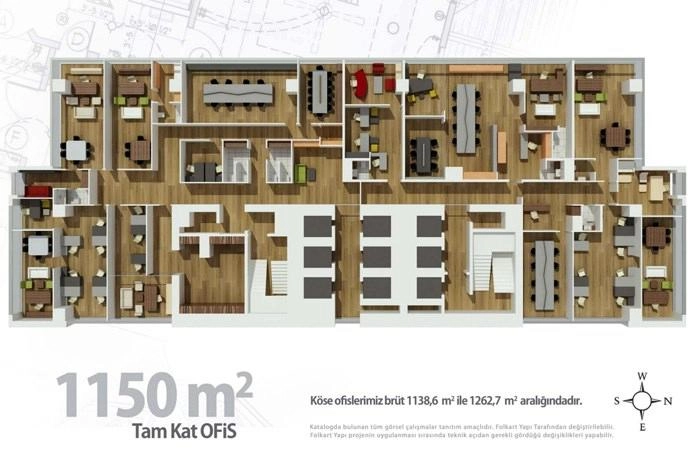 floorplan-turkey-i╠Зzmir-bayrakl─▒-folkart-towers-rezidans-ofis-174211535929.webp