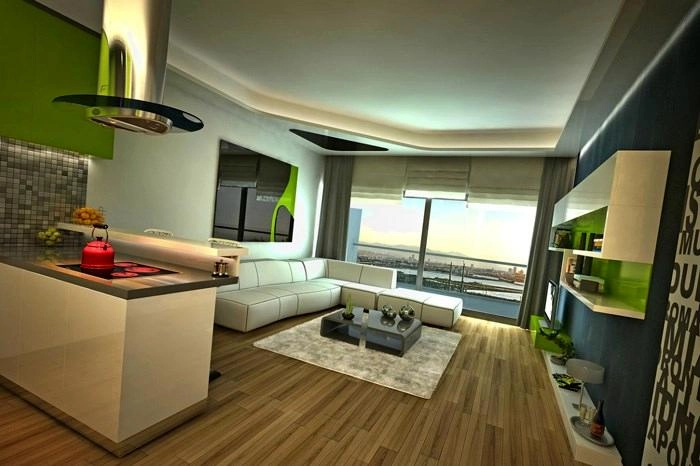 projects_photos