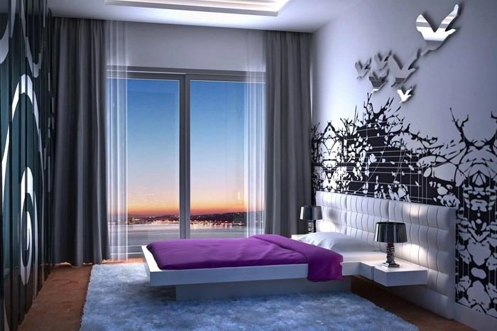 projects_photos