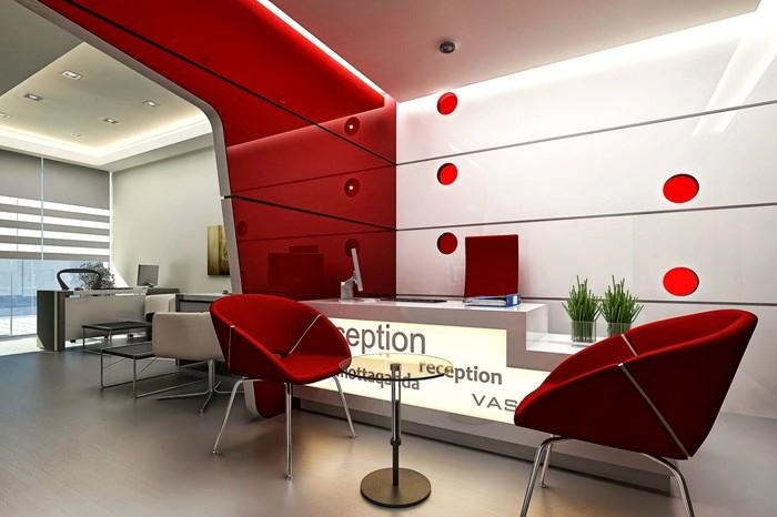 projects_photos