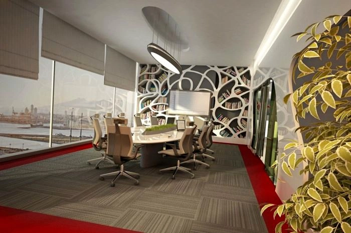 projects_photos