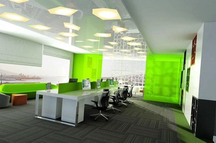 projects_photos