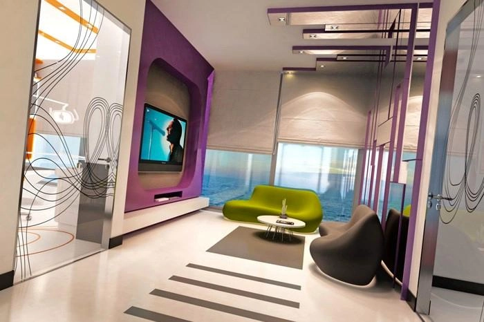 projects_photos
