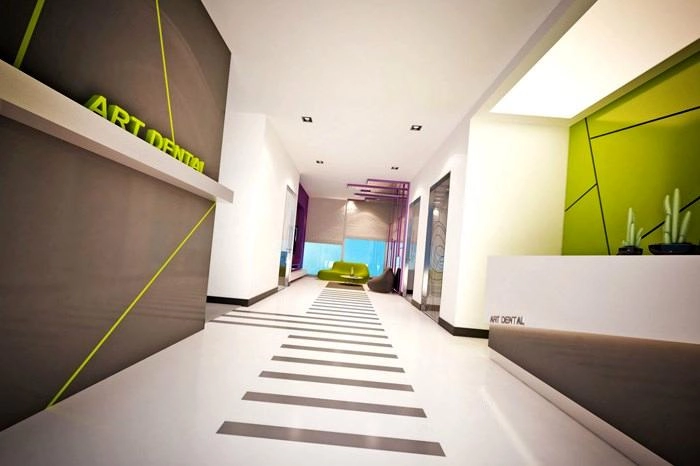 projects_photos