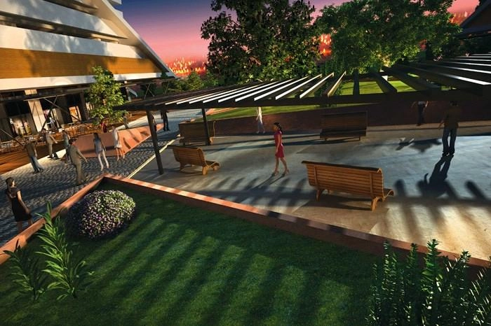 projects_photos