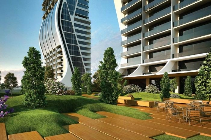 projects_photos