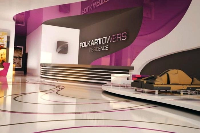 projects_photos