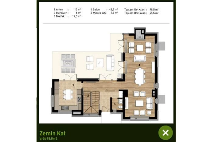 floorplan-turkey-i╠Зstanbul-avrupa-zekeriyak├╢y-ormanada-daire-villa-17421153962.webp