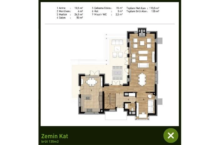 floorplan-turkey-i╠Зstanbul-avrupa-zekeriyak├╢y-ormanada-daire-villa-17421153998.webp