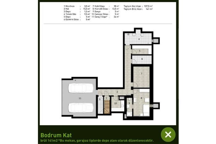 floorplan-turkey-i╠Зstanbul-avrupa-zekeriyak├╢y-ormanada-daire-villa-17421153999.webp