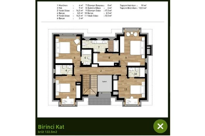 floorplan-turkey-i╠Зstanbul-avrupa-zekeriyak├╢y-ormanada-daire-villa-174211540010.webp
