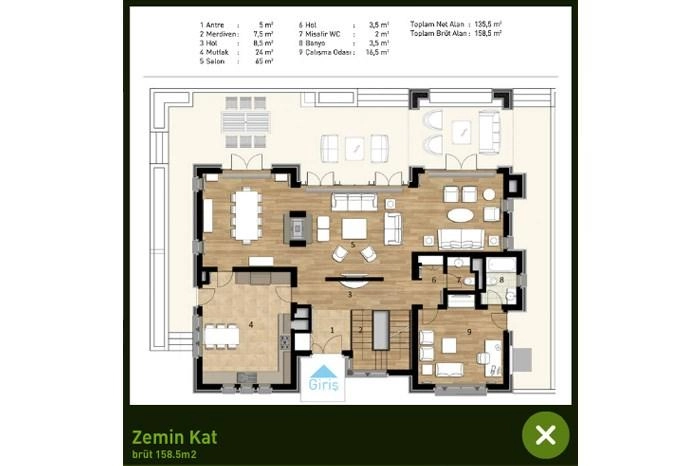 floorplan-turkey-i╠Зstanbul-avrupa-zekeriyak├╢y-ormanada-daire-villa-174211540114.webp