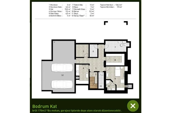 floorplan-turkey-i╠Зstanbul-avrupa-zekeriyak├╢y-ormanada-daire-villa-174211540215.webp