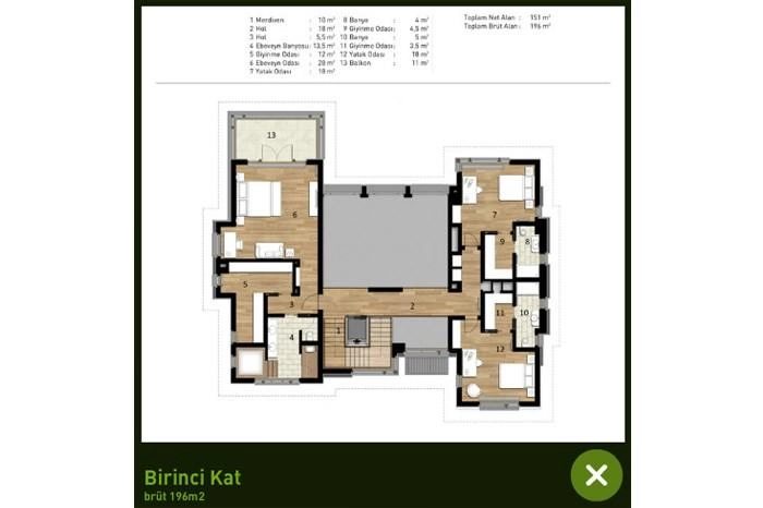floorplan-turkey-i╠Зstanbul-avrupa-zekeriyak├╢y-ormanada-daire-villa-174211540216.webp