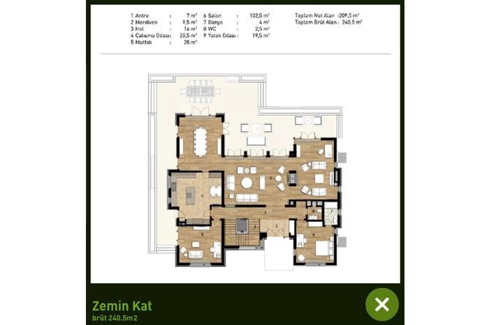 floorplan-turkey-i╠Зstanbul-avrupa-zekeriyak├╢y-ormanada-daire-villa-174211540317.webp