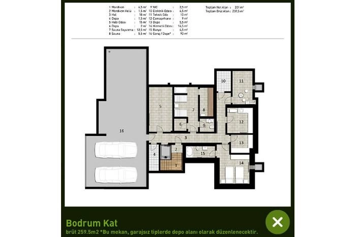 floorplan-turkey-i╠Зstanbul-avrupa-zekeriyak├╢y-ormanada-daire-villa-174211540318.webp