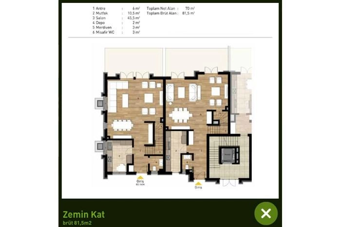 floorplan-turkey-i╠Зstanbul-avrupa-zekeriyak├╢y-ormanada-daire-villa-174211540419.webp