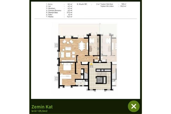 floorplan-turkey-i╠Зstanbul-avrupa-zekeriyak├╢y-ormanada-daire-villa-174211540523.webp