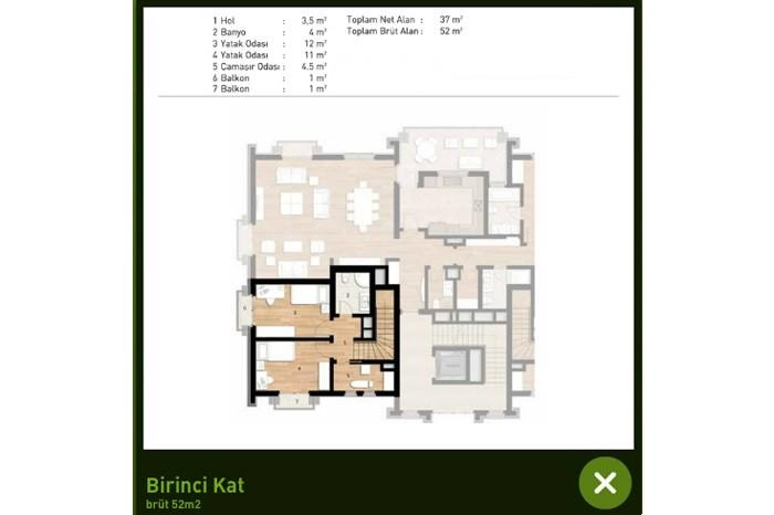 floorplan-turkey-i╠Зstanbul-avrupa-zekeriyak├╢y-ormanada-daire-villa-174211540624.webp