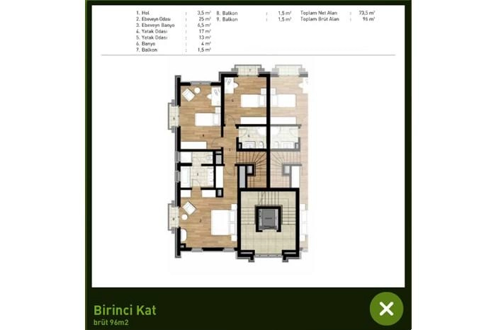 floorplan-turkey-i╠Зstanbul-avrupa-zekeriyak├╢y-ormanada-daire-villa-174211540726.webp
