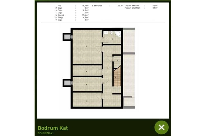 floorplan-turkey-i╠Зstanbul-avrupa-zekeriyak├╢y-ormanada-daire-villa-174211540829.webp