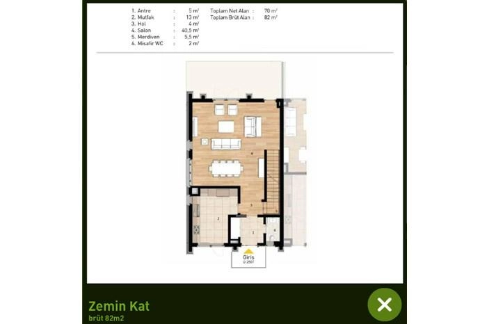 floorplan-turkey-i╠Зstanbul-avrupa-zekeriyak├╢y-ormanada-daire-villa-174211540830.webp