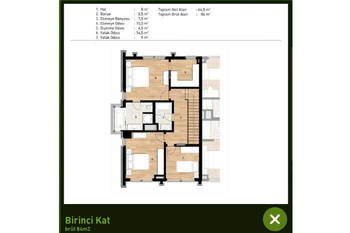 floorplan-turkey-i╠Зstanbul-avrupa-zekeriyak├╢y-ormanada-daire-villa-174211540931.webp