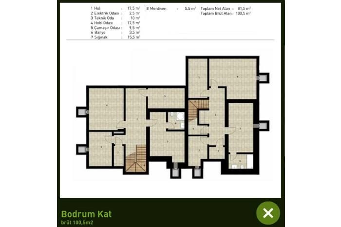 floorplan-turkey-i╠Зstanbul-avrupa-zekeriyak├╢y-ormanada-daire-villa-174211540932.webp