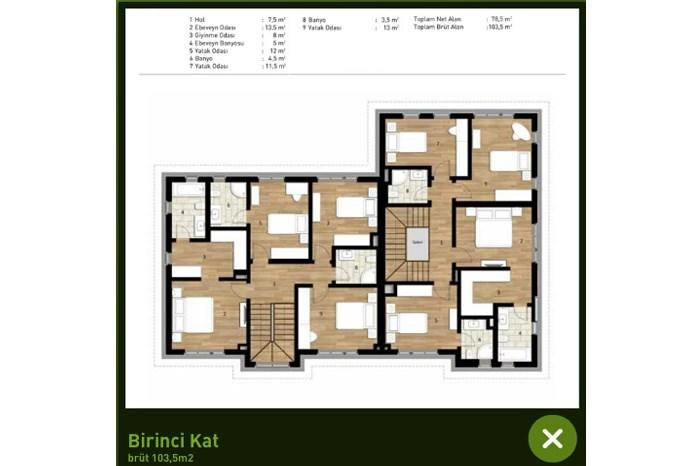 floorplan-turkey-i╠Зstanbul-avrupa-zekeriyak├╢y-ormanada-daire-villa-174211541034.webp