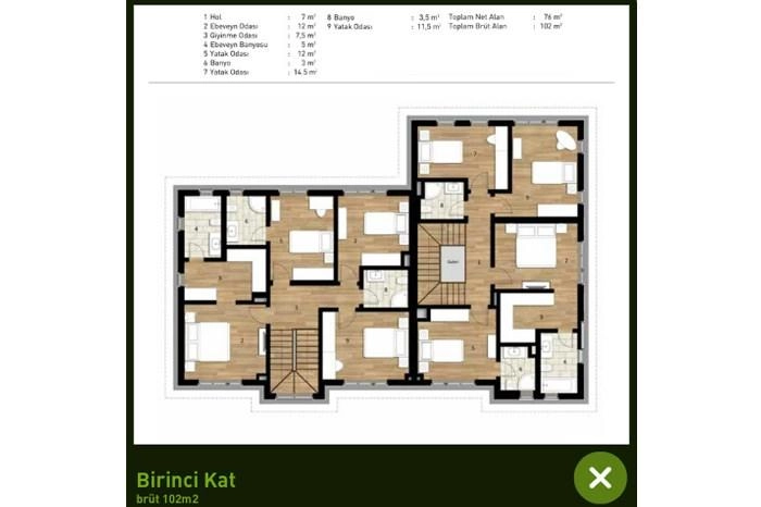 floorplan-turkey-i╠Зstanbul-avrupa-zekeriyak├╢y-ormanada-daire-villa-174211541137.webp