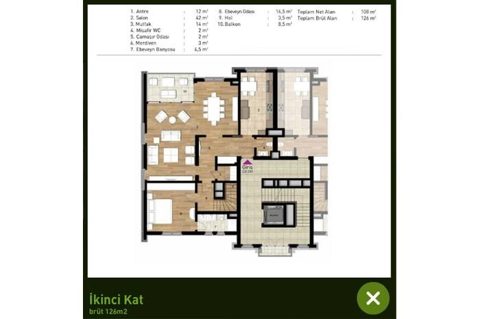 floorplan-turkey-i╠Зstanbul-avrupa-zekeriyak├╢y-ormanada-daire-villa-174211541340.webp