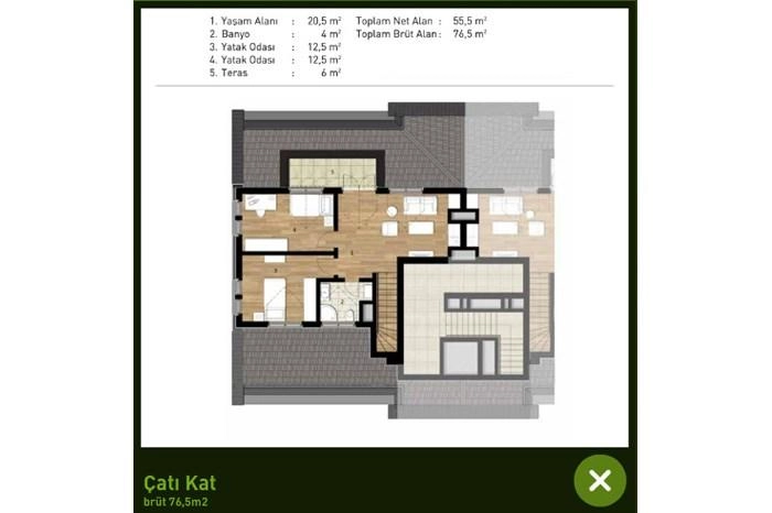 floorplan-turkey-i╠Зstanbul-avrupa-zekeriyak├╢y-ormanada-daire-villa-174211541341.webp