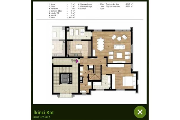 floorplan-turkey-i╠Зstanbul-avrupa-zekeriyak├╢y-ormanada-daire-villa-174211541442.webp