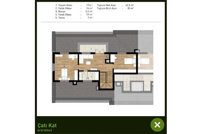 floorplan-turkey-i╠Зstanbul-avrupa-zekeriyak├╢y-ormanada-daire-villa-174211541545.webp