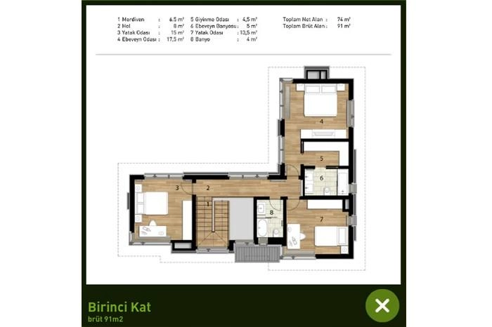 floorplan-turkey-i╠Зstanbul-avrupa-zekeriyak├╢y-ormanada-daire-villa-174211541648.webp