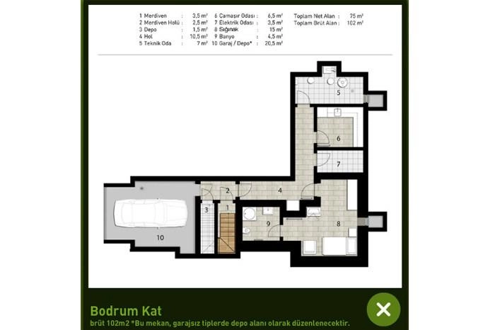 floorplan-turkey-i╠Зstanbul-avrupa-zekeriyak├╢y-ormanada-daire-villa-174211541750.webp