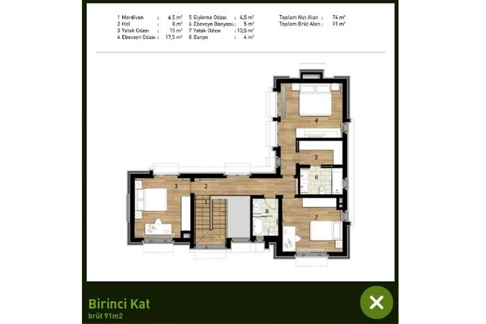 floorplan-turkey-i╠Зstanbul-avrupa-zekeriyak├╢y-ormanada-daire-villa-174211541751.webp