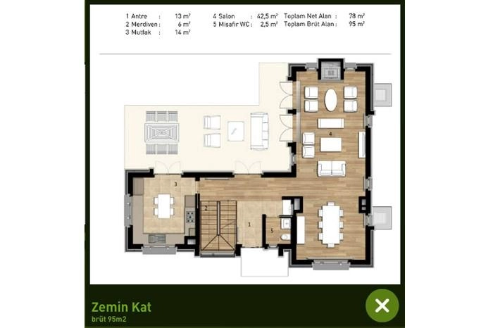 floorplan-turkey-i╠Зstanbul-avrupa-zekeriyak├╢y-ormanada-daire-villa-174211541852.webp