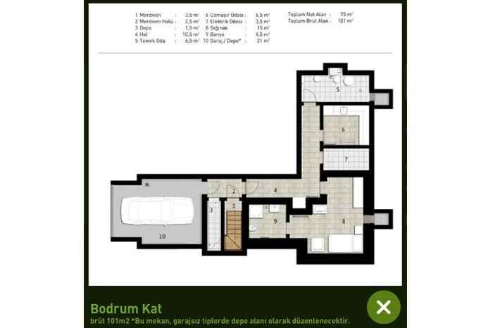 floorplan-turkey-i╠Зstanbul-avrupa-zekeriyak├╢y-ormanada-daire-villa-174211541853.webp