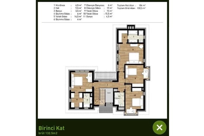 floorplan-turkey-i╠Зstanbul-avrupa-zekeriyak├╢y-ormanada-daire-villa-174211541854.webp
