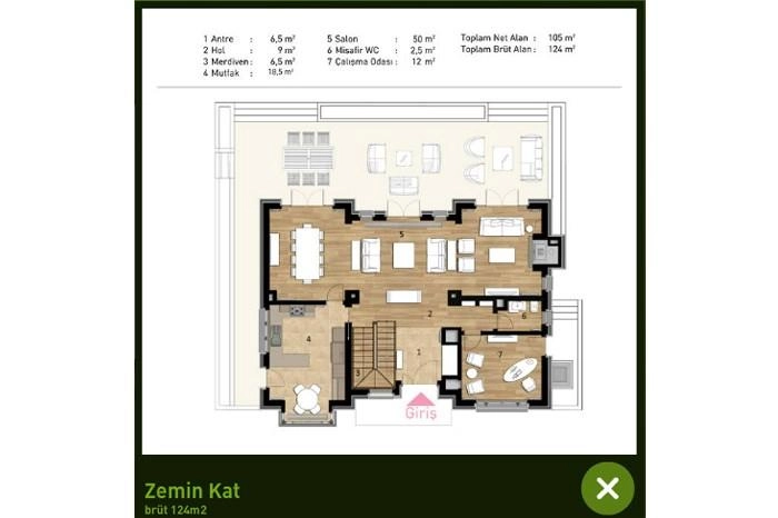 floorplan-turkey-i╠Зstanbul-avrupa-zekeriyak├╢y-ormanada-daire-villa-174211542058.webp
