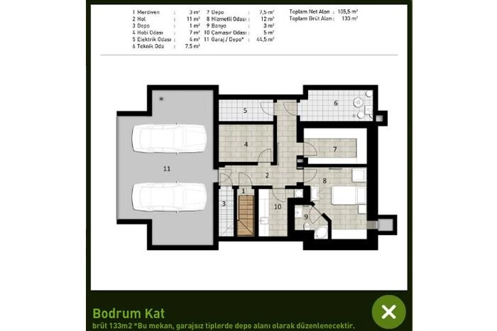 floorplan-turkey-i╠Зstanbul-avrupa-zekeriyak├╢y-ormanada-daire-villa-174211542059.webp