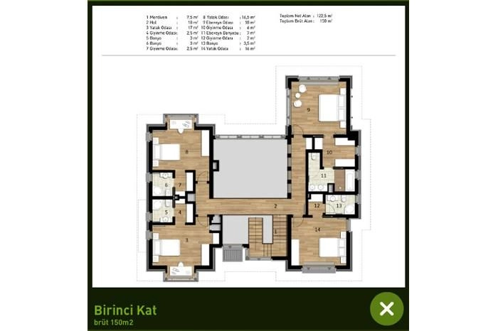 floorplan-turkey-i╠Зstanbul-avrupa-zekeriyak├╢y-ormanada-daire-villa-174211542060.webp