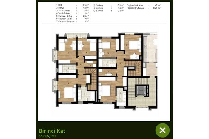 floorplan-turkey-i╠Зstanbul-avrupa-zekeriyak├╢y-ormanada-daire-villa-174211542267.webp