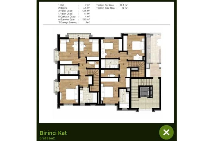 floorplan-turkey-i╠Зstanbul-avrupa-zekeriyak├╢y-ormanada-daire-villa-174211542369.webp