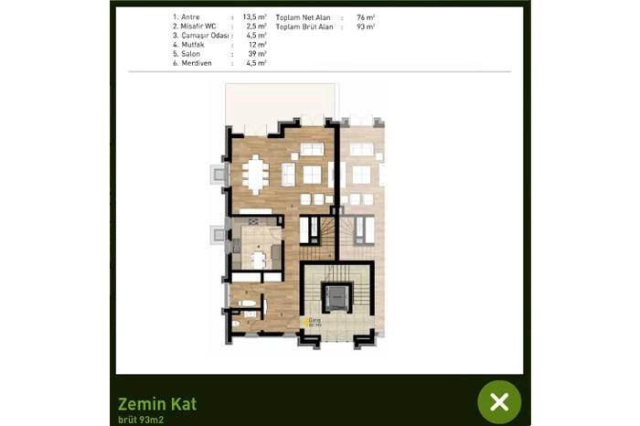 floorplan-turkey-i╠Зstanbul-avrupa-zekeriyak├╢y-ormanada-daire-villa-174211542472.webp