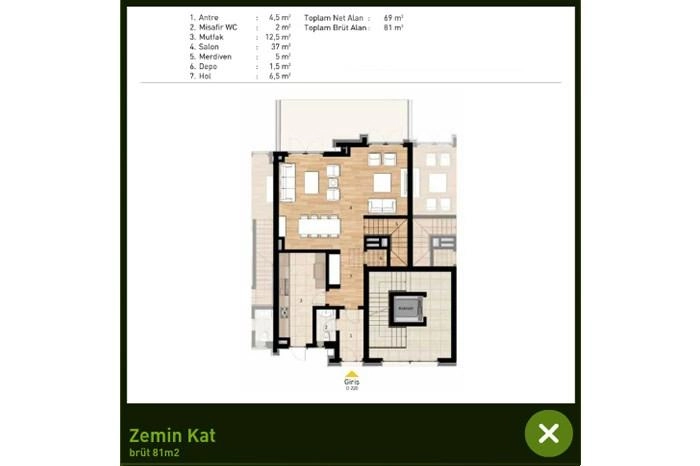 floorplan-turkey-i╠Зstanbul-avrupa-zekeriyak├╢y-ormanada-daire-villa-174211542574.webp