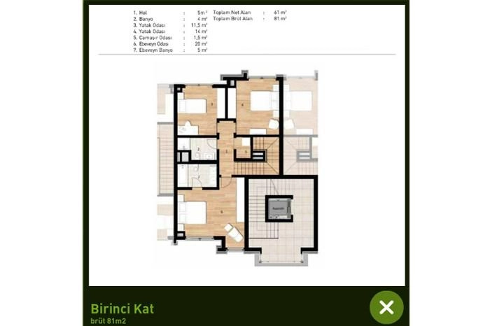 floorplan-turkey-i╠Зstanbul-avrupa-zekeriyak├╢y-ormanada-daire-villa-174211542575.webp