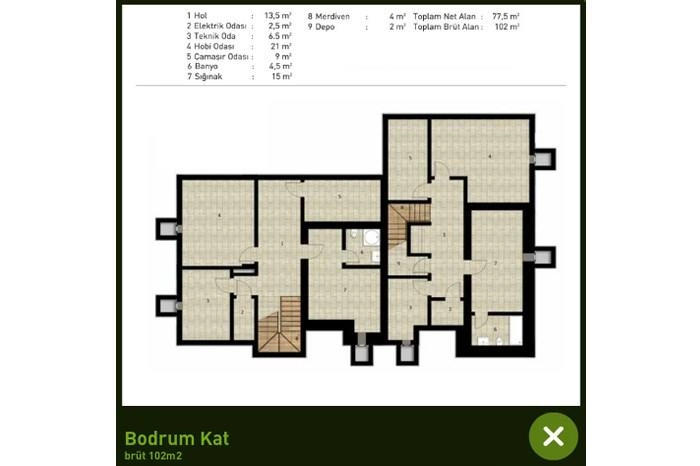 floorplan-turkey-i╠Зstanbul-avrupa-zekeriyak├╢y-ormanada-daire-villa-174211542782.webp
