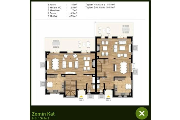floorplan-turkey-i╠Зstanbul-avrupa-zekeriyak├╢y-ormanada-daire-villa-174211542883.webp
